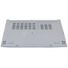 Нижня кришка корпусу ASUS X1502 M1502 SILVER