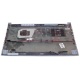 Нижня кришка корпусу ASUS X1502 M1502 SILVER