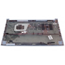 Нижняя крышка корпуса ASUS X1502 M1502 SILVER