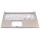 Верхня кришка корпусу ASUS X1504 SILVER