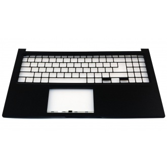 Верхня кришка корпусу ASUS X1504 DARK BLUE