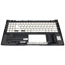 Верхняя крышка корпуса ASUS X1504 DARK BLUE