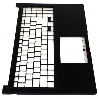 Верхняя крышка корпуса ASUS X1504 DARK BLUE