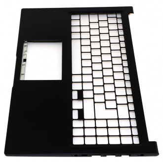 Верхня кришка корпусу ASUS X1504 DARK BLUE