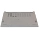 Нижня кришка корпусу ASUS X1504 SILVER