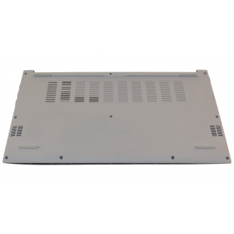 Нижня кришка корпусу ASUS X1504 SILVER