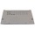 Нижняя крышка корпуса ASUS X1504 SILVER