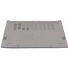 Нижня кришка корпусу ASUS X1504 SILVER