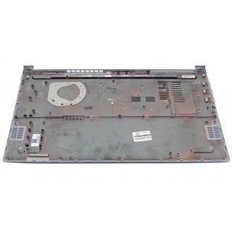 Нижня кришка корпусу ASUS X1504 SILVER