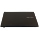 Кришка матриці ASUS A509 X509 M509 F509 R565M X515 F515 X1500 BLACK