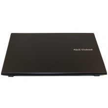 Кришка матриці ASUS A509 X509 M509 F509 R565M X515 F515 X1500 BLACK