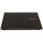 Кришка матриці ASUS A509 X509 M509 F509 R565M X515 F515 X1500 BLACK