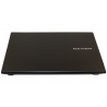 Кришка матриці ASUS A509 X509 M509 F509 R565M X515 F515 X1500 BLACK