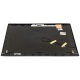Кришка матриці ASUS A509 X509 M509 F509 R565M X515 F515 X1500 BLACK