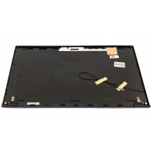 Крышка матрицы ASUS A509 X509 M509 F509 R565M X515 F515 X1500 BLACK