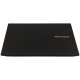 Крышка матрицы ASUS X1500EA X1502 M1502 DARK BLUE