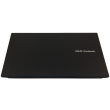Кришка матриці ASUS X1500EA X1502 M1502 DARK BLUE