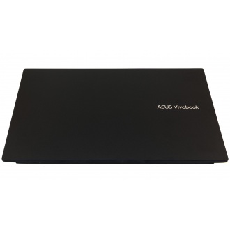 Крышка матрицы ASUS X1500EA X1502 M1502 DARK BLUE