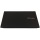 Кришка матриці ASUS X1500EA X1502 M1502 DARK BLUE