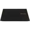 Кришка матриці ASUS X1500EA X1502 M1502 DARK BLUE