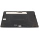 Кришка матриці ASUS X1500EA X1502 M1502 DARK BLUE