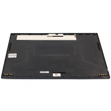 Крышка матрицы ASUS X1500EA X1502 M1502 DARK BLUE