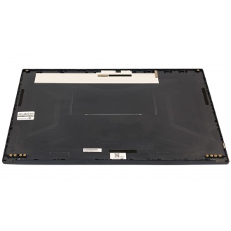Крышка матрицы ASUS X1500EA X1502 M1502 DARK BLUE