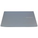 Кришка матриці ASUS X1500EA X1502 M1502 SILVER