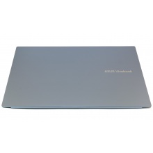 Кришка матриці ASUS X1500EA X1502 M1502 SILVER