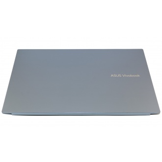 Кришка матриці ASUS X1500EA X1502 M1502 SILVER