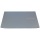 Кришка матриці ASUS X1500EA X1502 M1502 SILVER