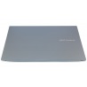 Кришка матриці ASUS X1500EA X1502 M1502 SILVER