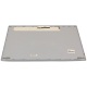 Кришка матриці ASUS X1500EA X1502 M1502 SILVER