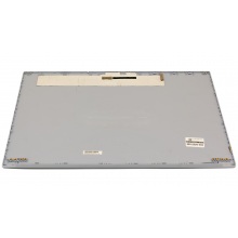 Крышка матрицы ASUS X1500EA X1502 M1502 SILVER