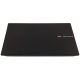 Крышка матрицы ASUS X1504 F1504 DARK BLUE