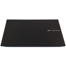 Кришка матриці ASUS X1504 F1504 DARK BLUE