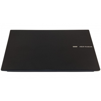 Кришка матриці ASUS X1504 F1504 DARK BLUE