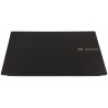 Кришка матриці ASUS X1504 F1504 DARK BLUE