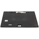 Крышка матрицы ASUS X1504 F1504 DARK BLUE