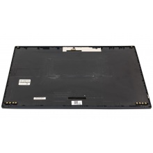 Крышка матрицы ASUS X1504 F1504 DARK BLUE