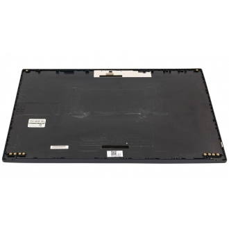 Кришка матриці ASUS X1504 F1504 DARK BLUE