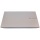 Кришка матриці ASUS X1504 F1504 SILVER