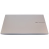 Кришка матриці ASUS X1504 F1504 SILVER