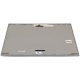 Кришка матриці ASUS X1504 F1504 SILVER