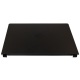 Крышка матрицы Dell Inspiron 5551 5552 5555 5558 5559 Vostro 3558 3559 BLACK