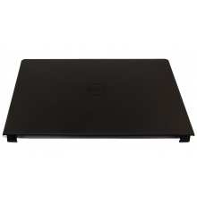Кришка матриці Dell Inspiron 5551 5552 5555 5558 5559 Vostro 3558 3559 BLACK