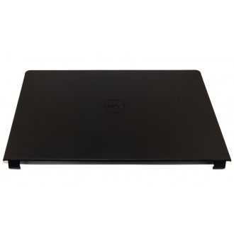 Кришка матриці Dell Inspiron 5551 5552 5555 5558 5559 Vostro 3558 3559 BLACK