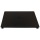 Кришка матриці Dell Inspiron 5551 5552 5555 5558 5559 Vostro 3558 3559 BLACK