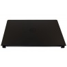 Крышка матрицы Dell Inspiron 5551 5552 5555 5558 5559 Vostro 3558 3559 BLACK