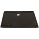 Крышка матрицы Dell Inspiron 5551 5552 5555 5558 5559 Vostro 3558 3559 BLACK